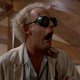 Image for article titled 10 Classic Science Fiction and Fantasy Movies That Must Never Have Prequels